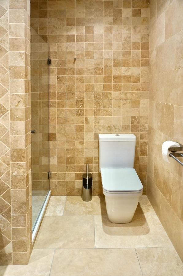 Casa Alba Villa Nerja Kültér fotó